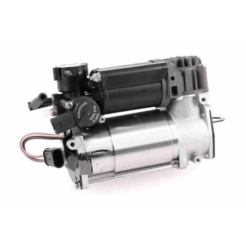 VEMO V30-52-0011 Compresor, sistema de aire comprimido - 1