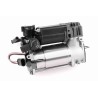 VEMO V30-52-0011 Compresor, sistema de aire comprimido - 1