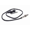 VEMO V10-72-0429 Sensor NOx, inyección de úrea - 1