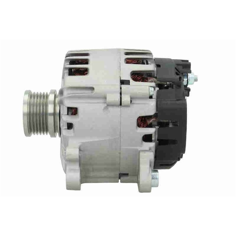 VEMO V10-13-50069 Alternador - 1