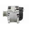 VEMO V10-13-50069 Alternador - 1