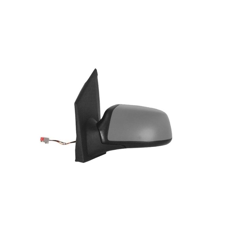 IPARLUX 27310751 Retrovisor exterior - 1