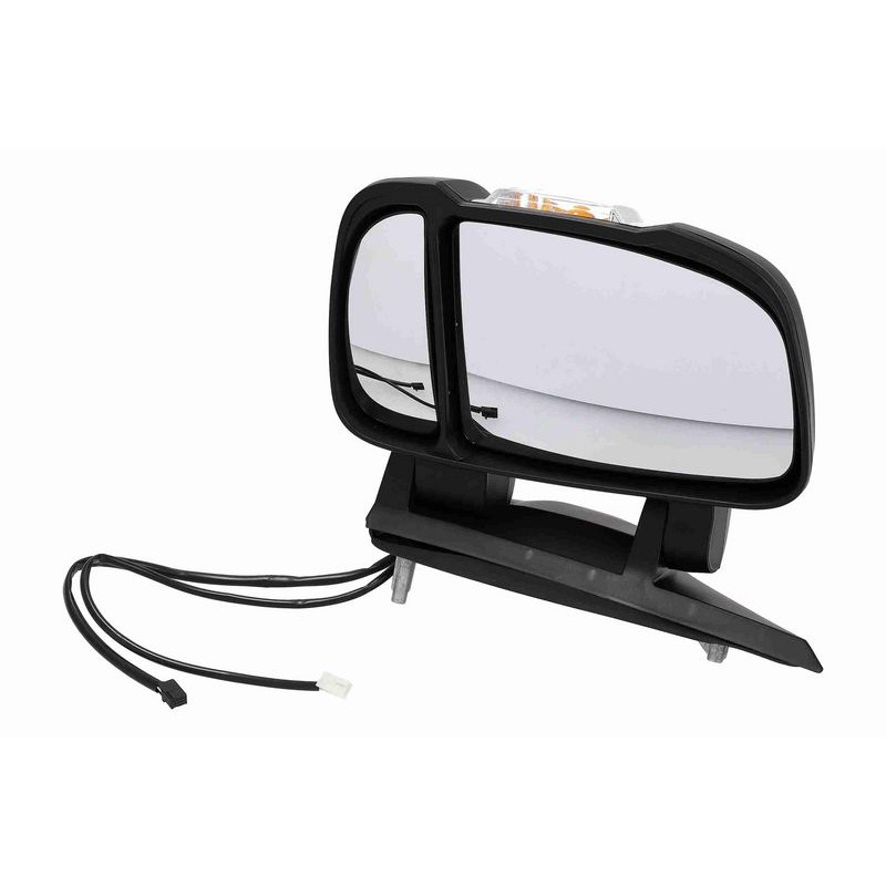 VEMO V22-69-0110 Retrovisor exterior - 1