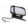 VEMO V22-69-0110 Retrovisor exterior