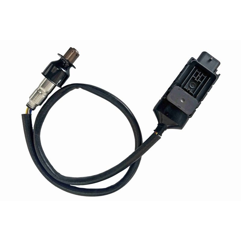 VEMO V10-72-0499 Sensor NOx, inyección de úrea - 1