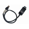 VEMO V10-72-0499 Sensor NOx, inyección de úrea - 1