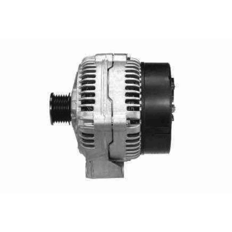 VEMO V30-13-38910 Alternador - 1