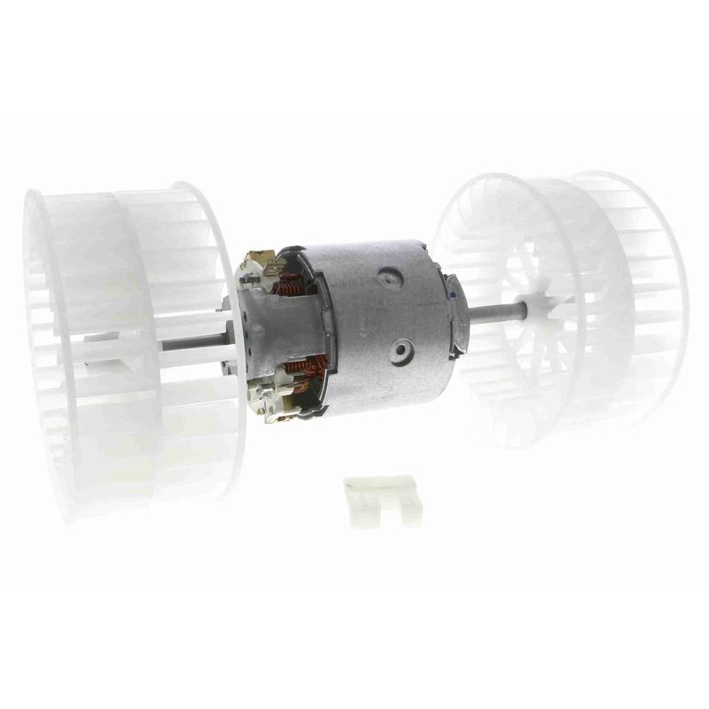 VEMO V30-03-1715 Ventilador habitáculo - 1
