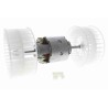 VEMO V30-03-1715 Ventilador habitáculo - 1