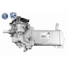 VEMO V10-63-0047 Módulo EGR
