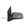IPARLUX 27310761 Retrovisor exterior - 1