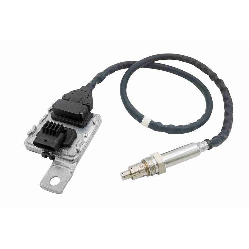 VEMO V10-72-0094 Sensor NOx, inyección de úrea - 1