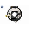 VEMO V26-72-0285 Muelle espiral, airbag - 1