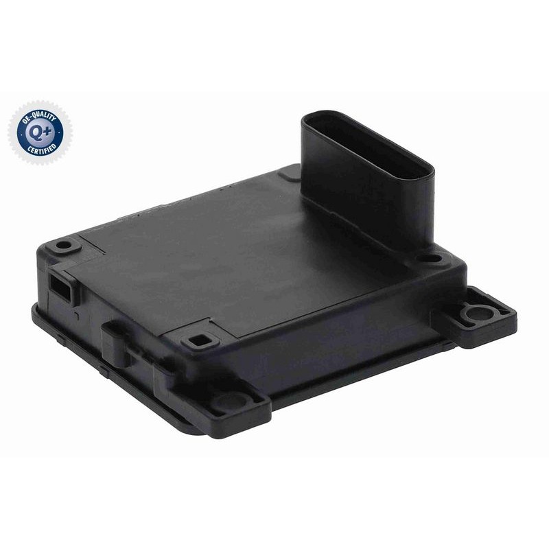 VEMO V30-72-0410 Sensor, control velocidad y distancia de seguridad - 1