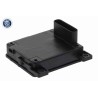 VEMO V30-72-0410 Sensor, control velocidad y distancia de seguridad - 1