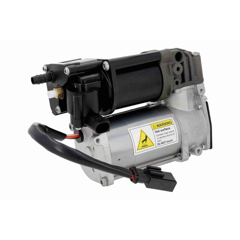 VEMO V30-52-0020 Compresor, sistema de aire comprimido - 1