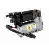 VEMO V30-52-0020 Compresor, sistema de aire comprimido - 1