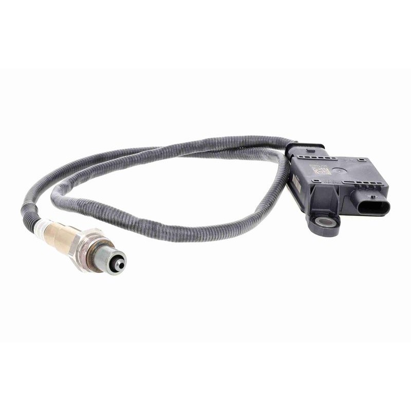 VEMO V20-72-0241 Sensor partículas - 1