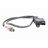 VEMO V20-72-0241 Sensor partículas - 1