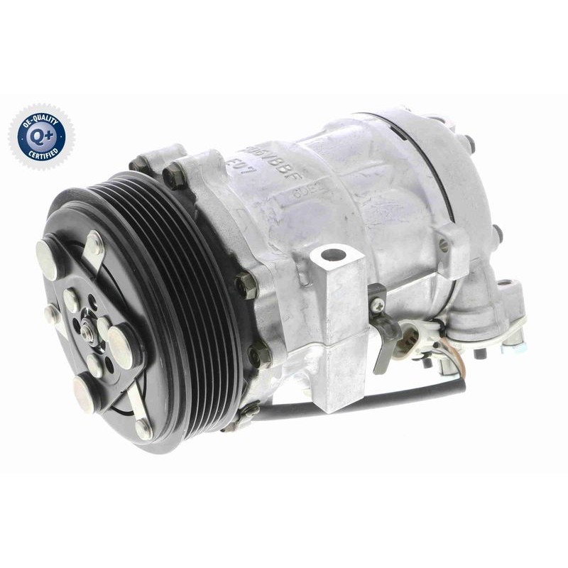 VEMO V40-15-0028 Compresor, aire acondicionado - 1