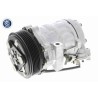 VEMO V40-15-0028 Compresor, aire acondicionado - 1