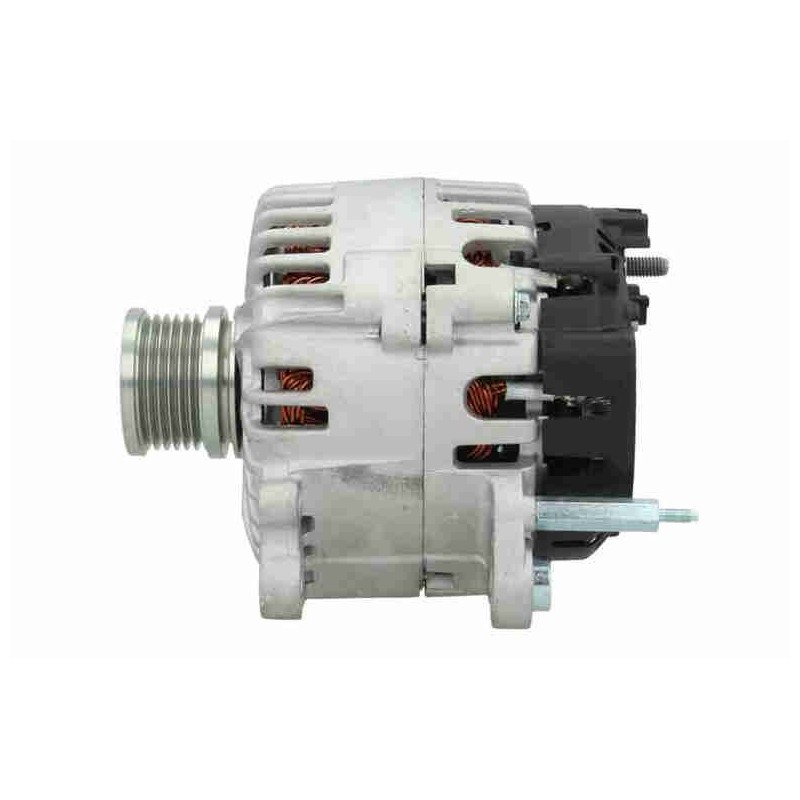 VEMO V10-13-50052 Alternador - 1