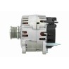 VEMO V10-13-50052 Alternador - 1