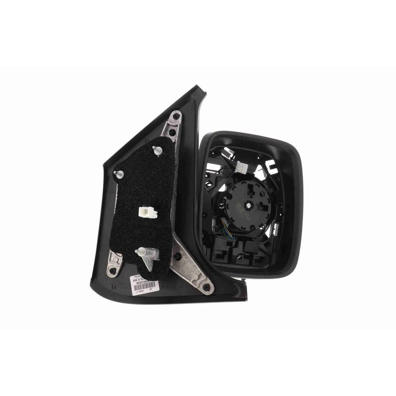 VEMO V24-69-0121 Retrovisor exterior - 1