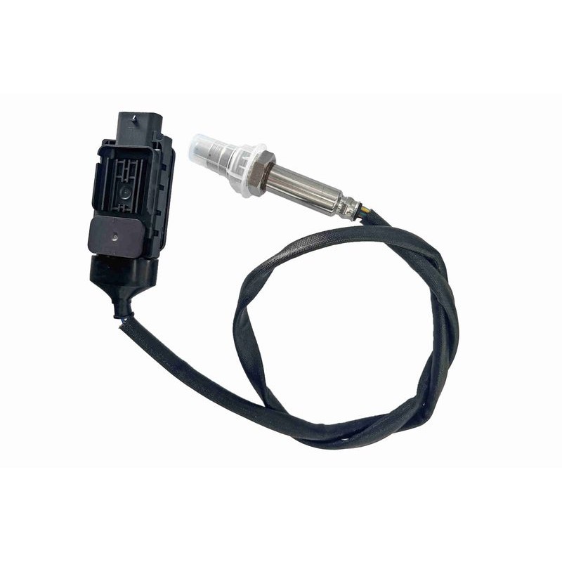 VEMO V10-72-0500 Sensor NOx, inyección de úrea - 1