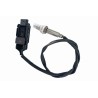 VEMO V10-72-0500 Sensor NOx, inyección de úrea - 1