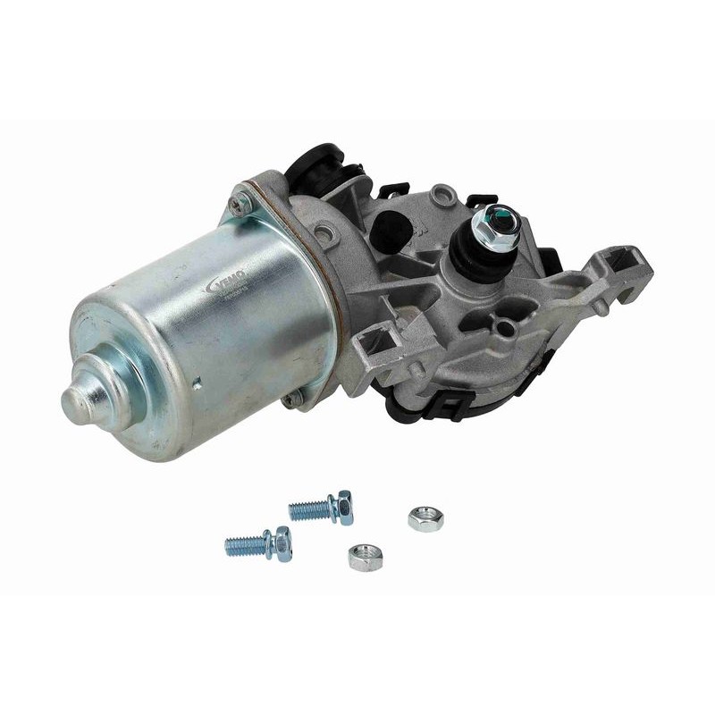 VEMO V20-07-0020 Motor del limpiaparabrisas - 1
