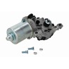 VEMO V20-07-0020 Motor del limpiaparabrisas - 1