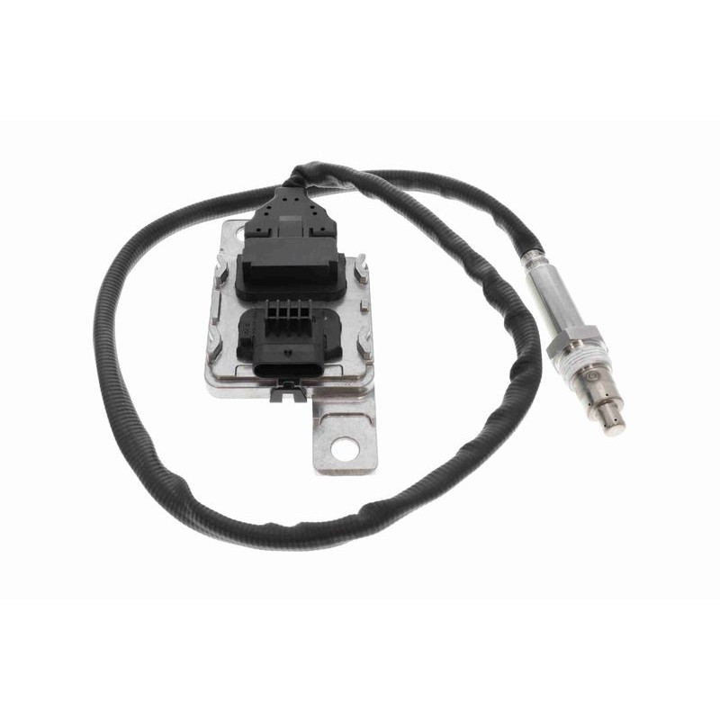 VEMO V10-72-0326 Sensor NOx, inyección de úrea - 1