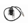 VEMO V10-72-0326 Sensor NOx, inyección de úrea - 1