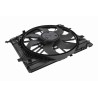 VEMO V30-01-1648 Ventilador, refrigeración del motor - 1