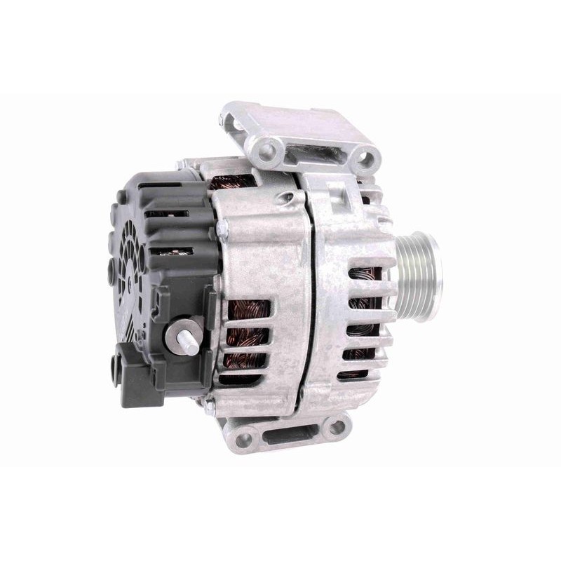 VEMO V30-13-50029 Alternador - 1