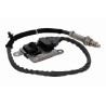 VEMO V24-72-0294 Sensor NOx, inyección de úrea - 1