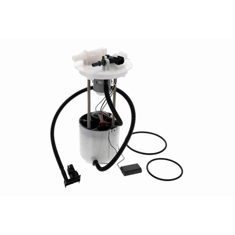 VEMO V51-09-0046 Bomba de combustible - 1