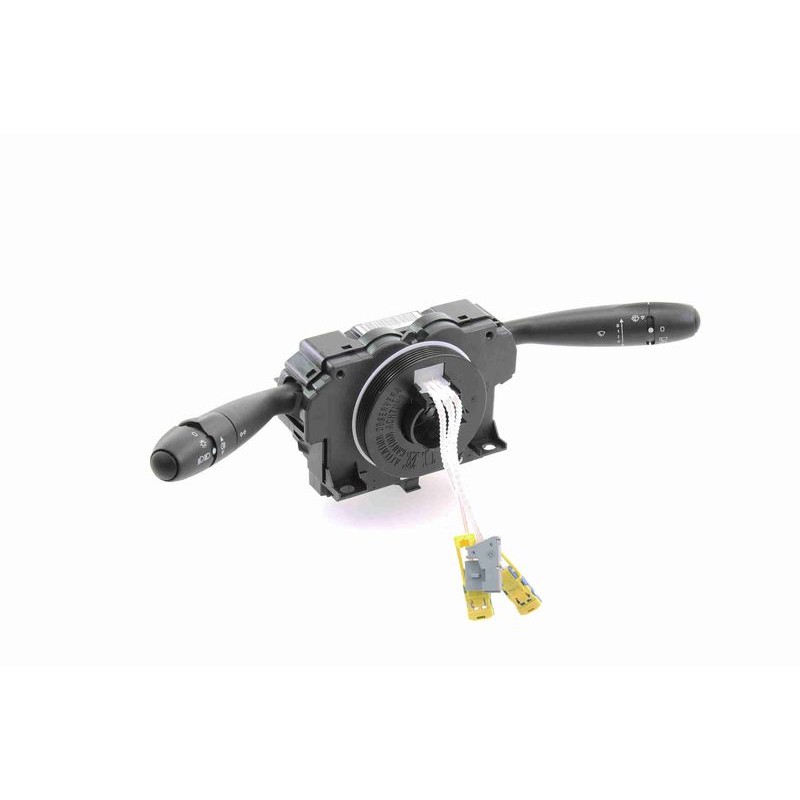 VEMO V22-80-0011 Interruptor, luz principal - 1