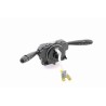 VEMO V22-80-0011 Interruptor, luz principal - 1