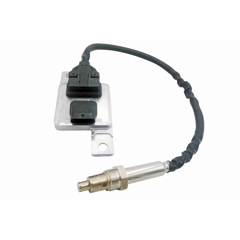 VEMO V10-72-0089 Sensor NOx, inyección de úrea - 1