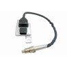 VEMO V10-72-0089 Sensor NOx, inyección de úrea - 1