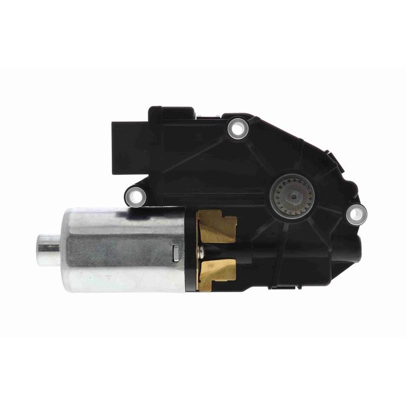 VEMO V10-05-0034 Motor eléctrico, techo corredizo - 1