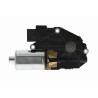 VEMO V10-05-0034 Motor eléctrico, techo corredizo - 1