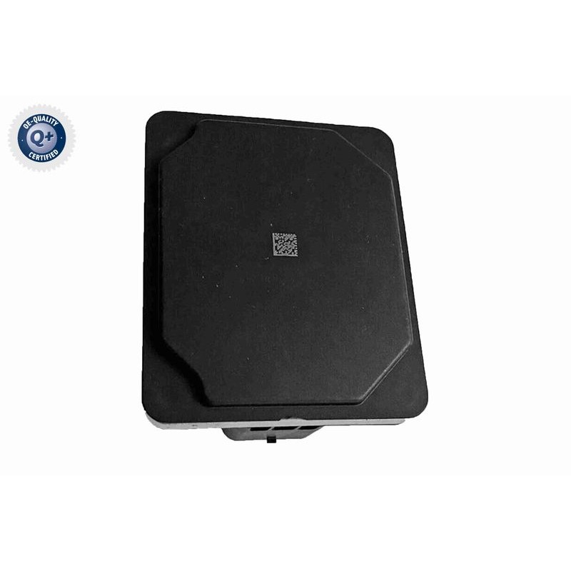 VEMO V10-72-0458 Sensor, control velocidad y distancia de seguridad - 1