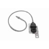 VEMO V10-72-0186 Sensor NOx, inyección de úrea - 1