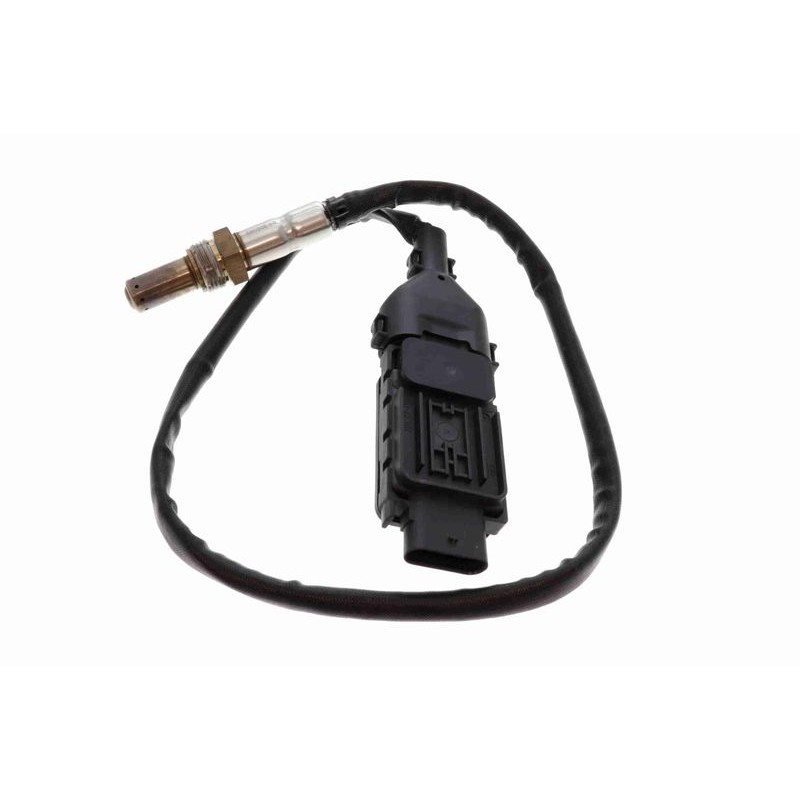 VEMO V10-72-0137 Sensor NOx, catalizador NOx - 1