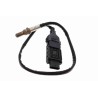 VEMO V10-72-0137 Sensor NOx, catalizador NOx - 1