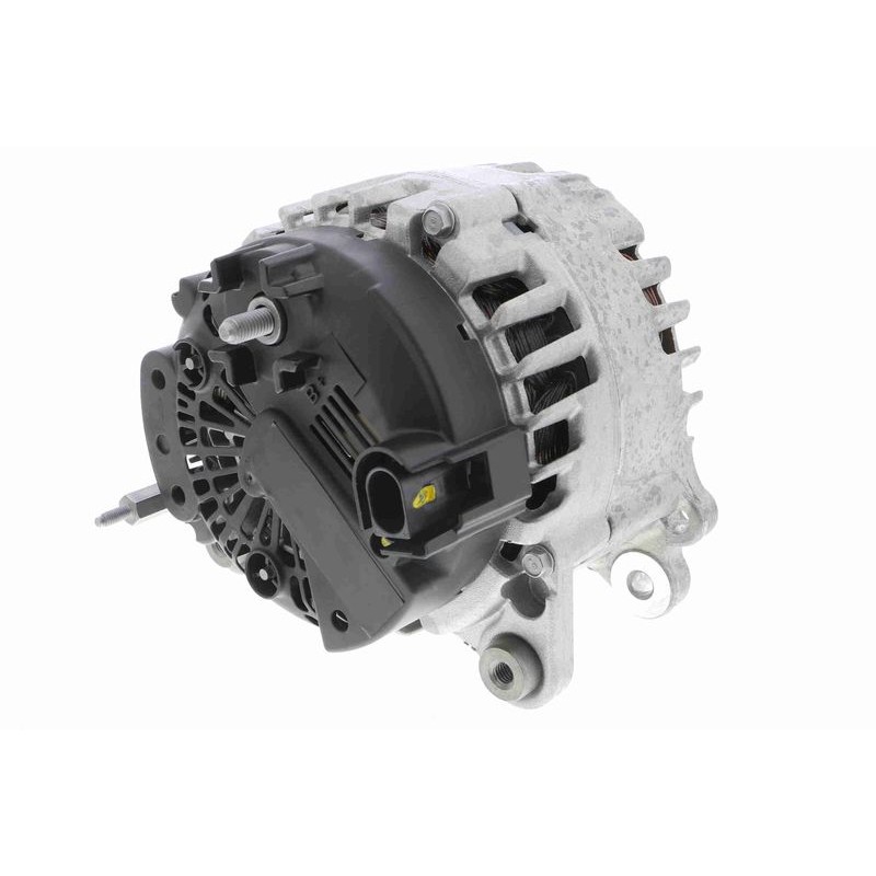 VEMO V10-13-50039 Alternador - 1