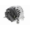 VEMO V10-13-50039 Alternador - 1